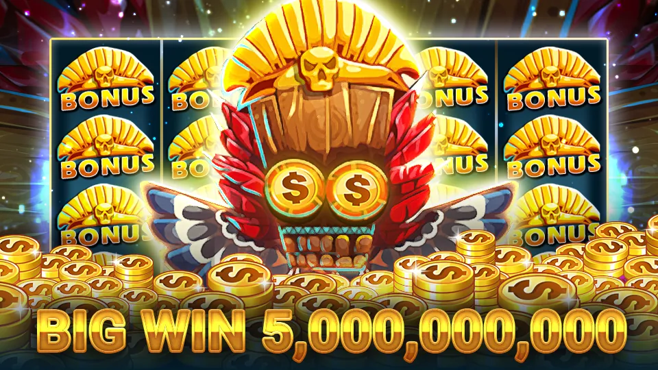 Giao diện cá cược trực tiếp tại banca28 casino hiển thị tỷ lệ cược thay đổi theo thời gian thực và các sự kiện đang diễn ra