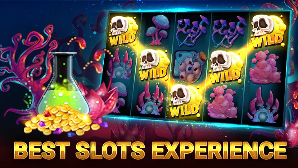 Giải đấu sòng bạc trực tiếp banca28 casino