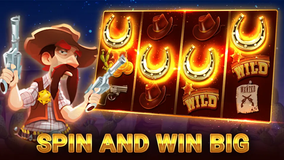 Ra mắt trò chơi máy đánh bạc mới tại banca28 casino