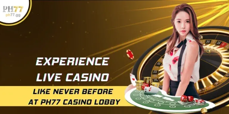 Cập nhật quy định mới tại banca28 casino