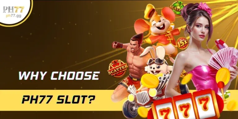 Quản lý vốn và tâm lý cá cược tại banca28 casino