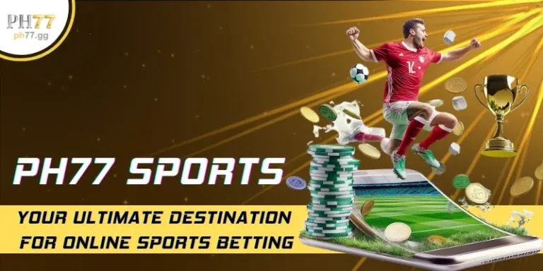 Cải tiến trải nghiệm người dùng banca28 casino