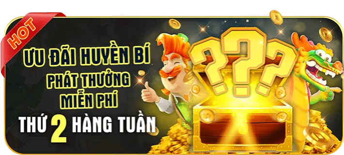 Chương trình hoàn trả hàng tuần cho cá cược thể thao tại banca28 casino