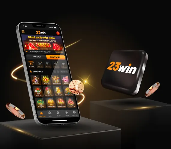 Người dùng đăng ký tài khoản mới trên giao diện banca28 casino