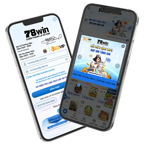 Kho game đa dạng tại banca28 casino