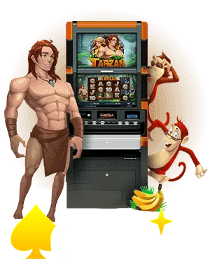 Điền thông tin cá nhân banca28 casino