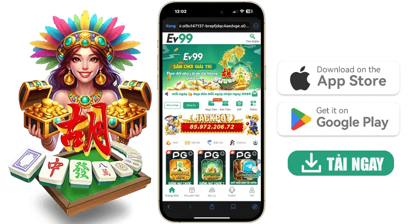 Trách nhiệm Cờ bạc tại Banca28 Casino