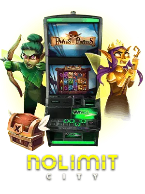 Người dùng lựa chọn trận đấu và đặt cược trên phiếu cược banca28 casino