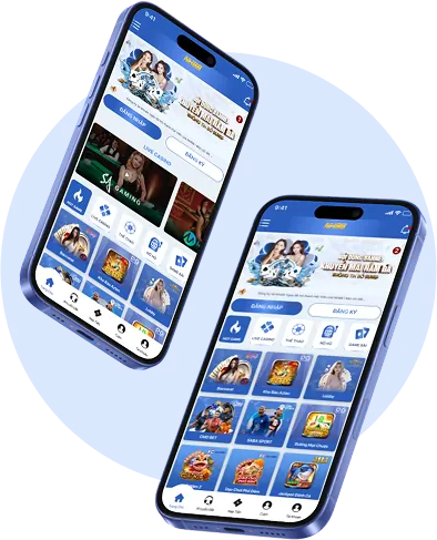 Tạo tên người dùng và mật khẩu banca28 casino