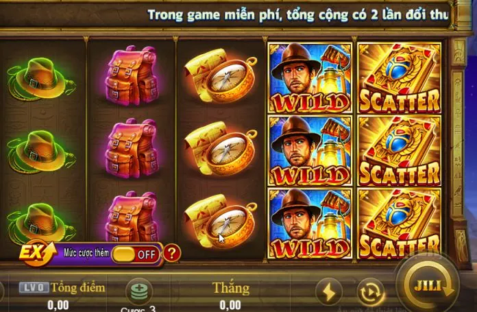 Chính sách cờ bạc có trách nhiệm tại Banca28 Casino