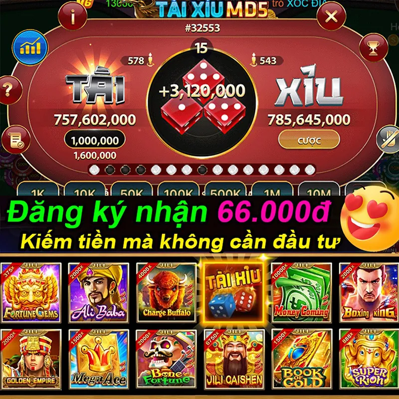 Casino Trực Tuyến banca28 casino