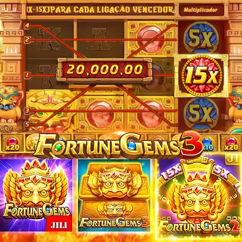 Cá Cược Thể Thao banca28 casino