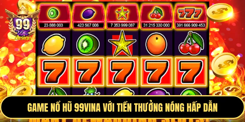 Khuyến mãi độc quyền banca28 casino