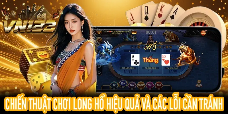 Mẹo chơi bắn cá ăn tiền thật tại banca28 casino