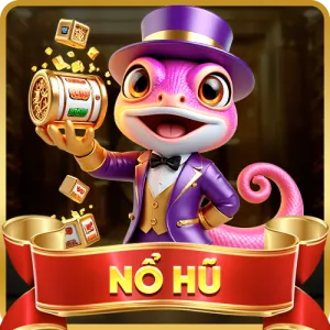 Hệ thống thanh toán an toàn