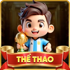 Đội ngũ chuyên nghiệp