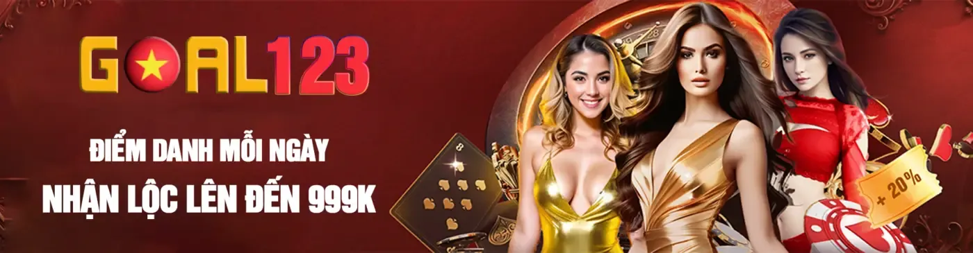 Tổng quan về banca28 casino và các chiến lược trò chơi