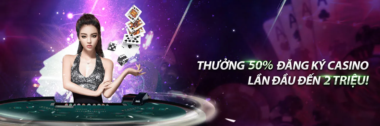 Đá Gà Trực Tuyến Sôi Động tại banca28 casino