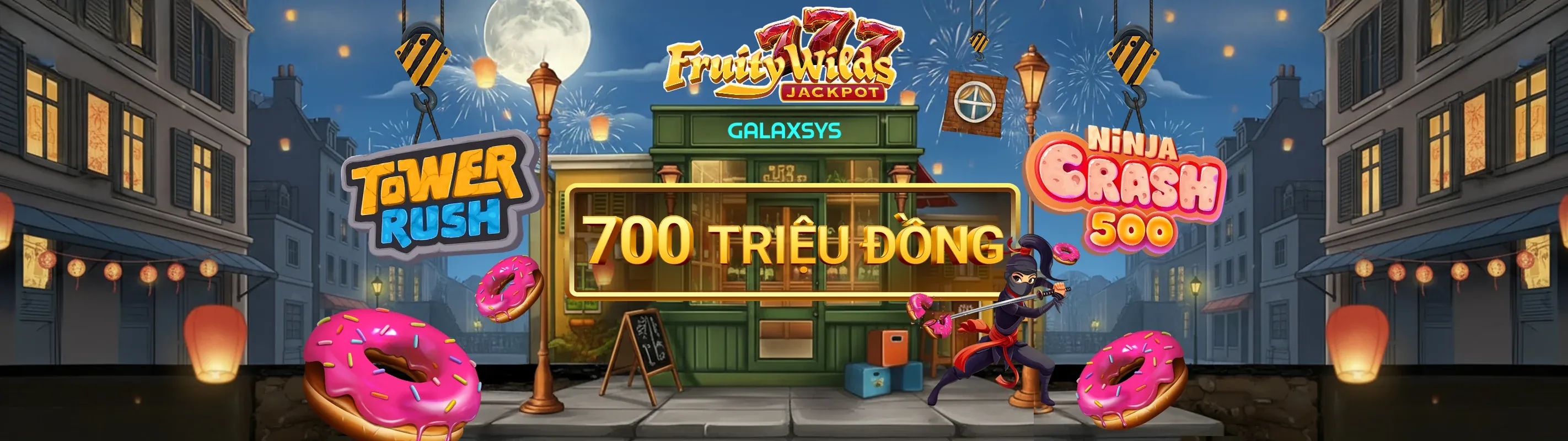 Sân vận động đầy ắp khán giả với trận đấu bóng đá sôi động tại banca28 casino