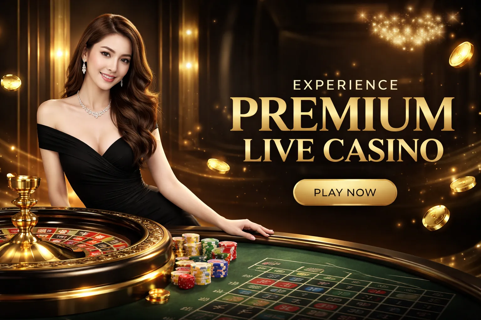 Hướng dẫn nhập môn banca28 casino