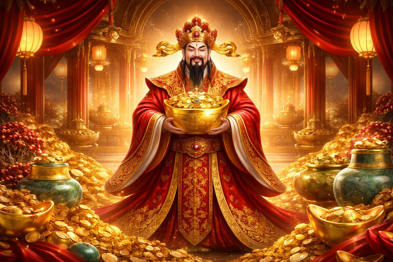 Hình ảnh chính sách bảo mật của banca28 casino với các yếu tố bảo mật và công nghệ