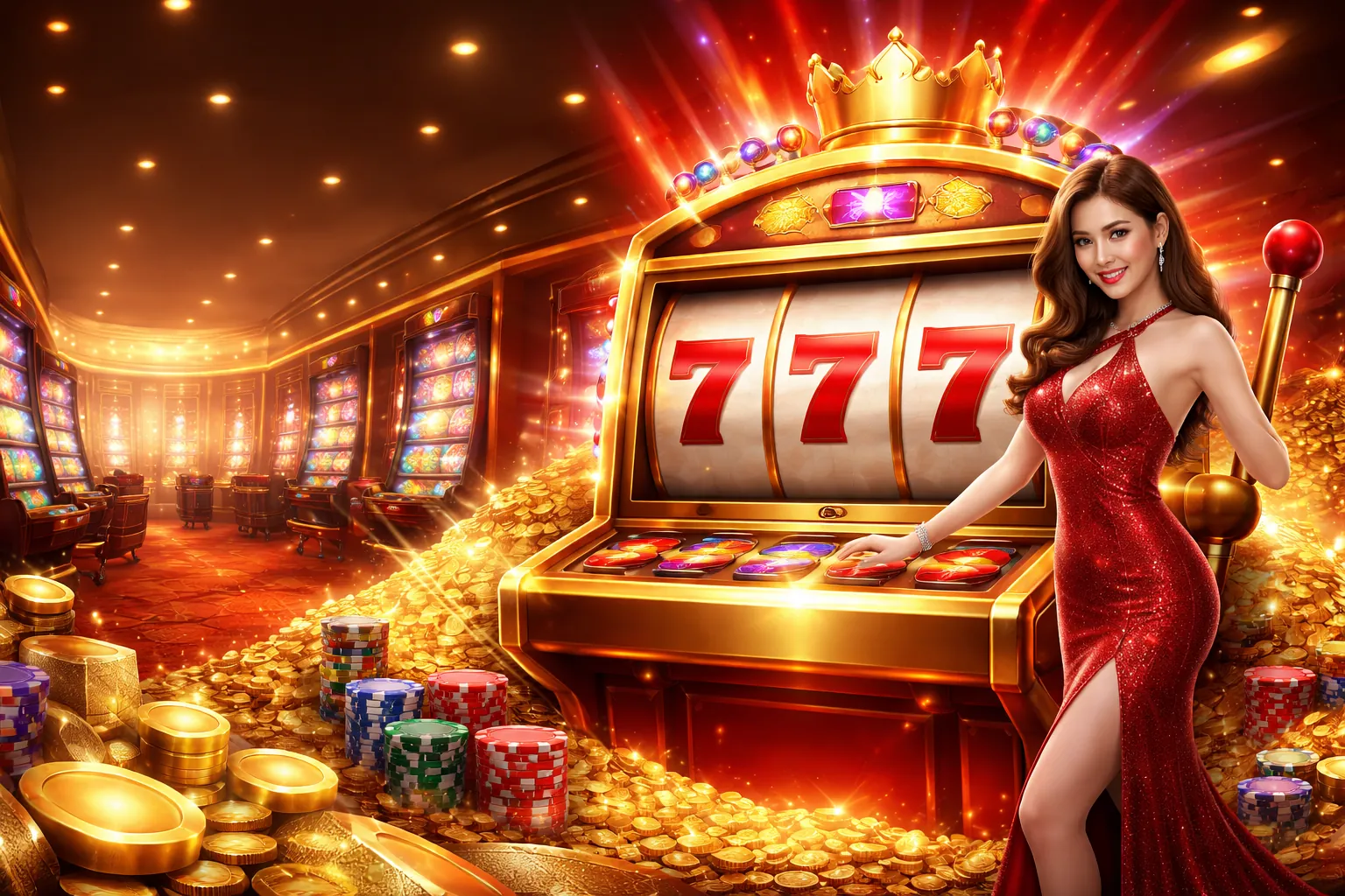 Chính sách Cookie của banca28 casino, bảo vệ dữ liệu và quyền riêng tư
