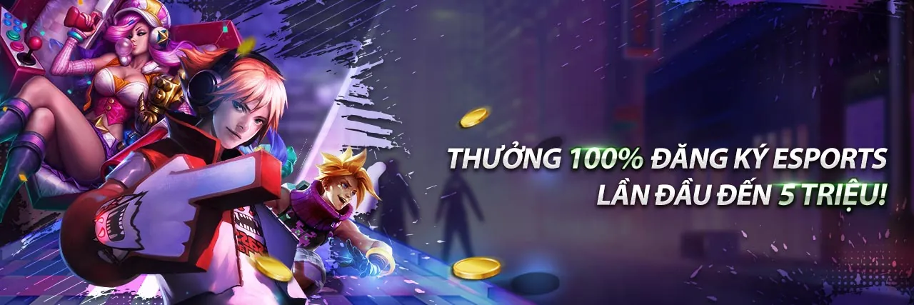 Các nhà cung cấp game Bắn Cá hàng đầu