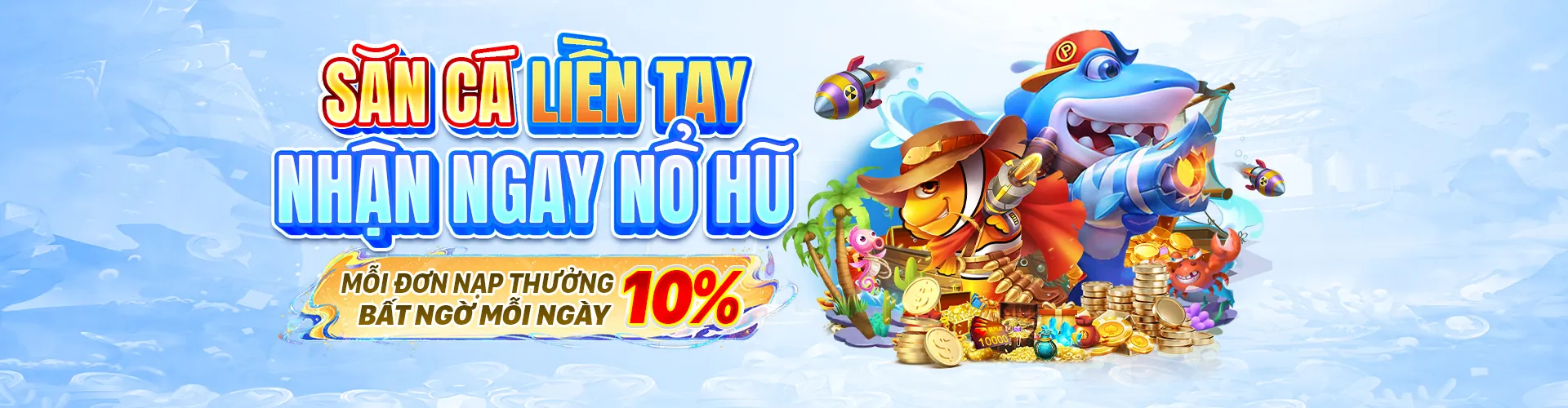 Cập nhật tin tức mới nhất từ banca28 casino