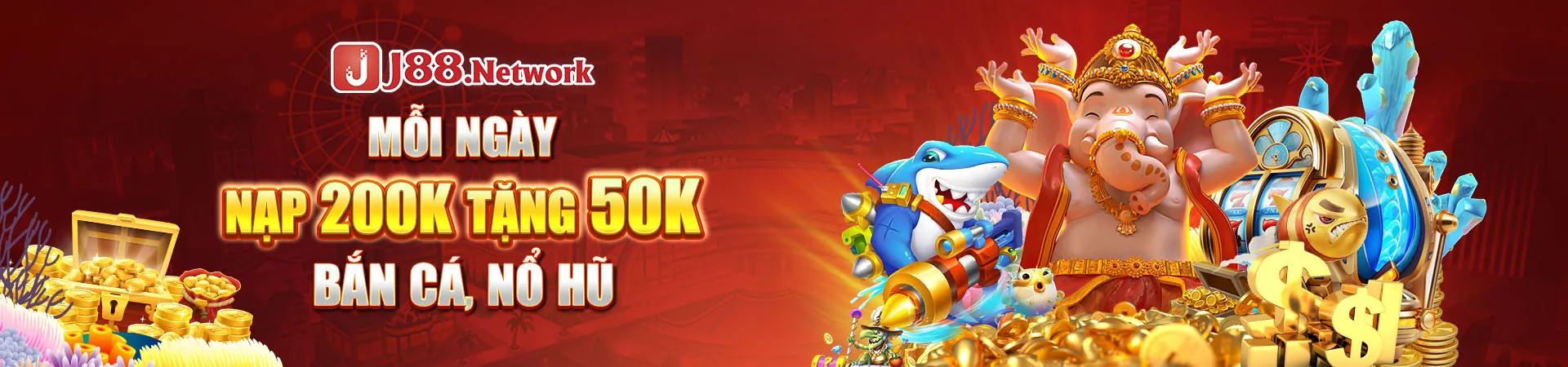 Đăng nhập banca28 casino an toàn và bảo mật