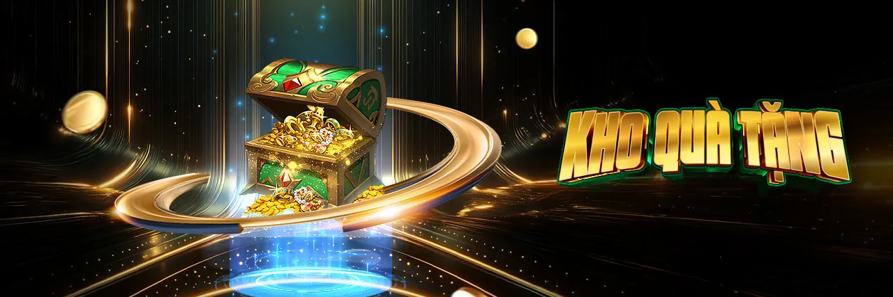 Thế giới bắn cá sống động tại banca28 casino