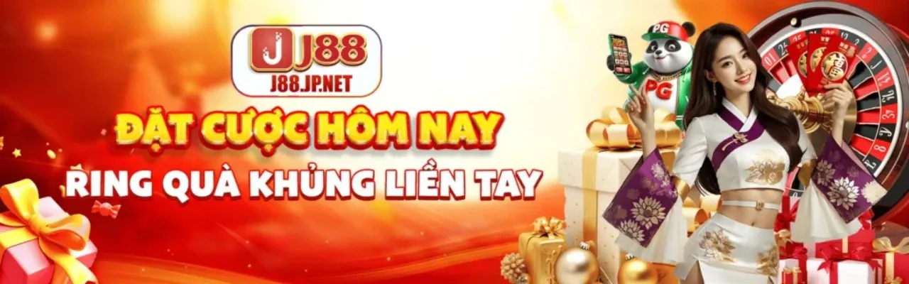 Tải Ứng Dụng banca28 casino