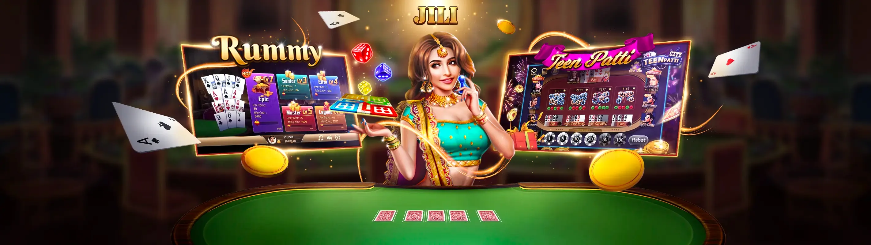 Hình ảnh hỗ trợ khách hàng của banca28 casino