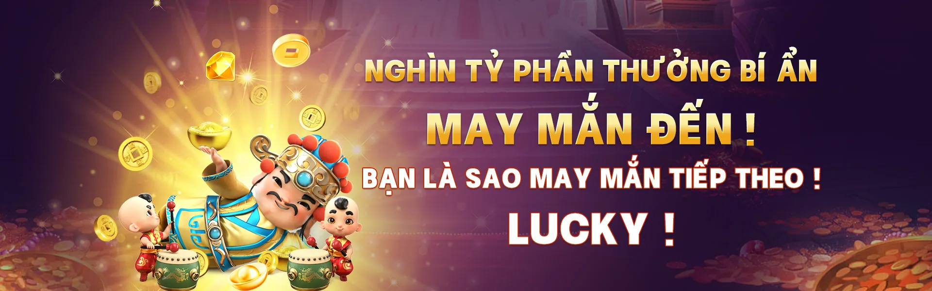 Hình ảnh tiêu đề tin tức banca28 casino