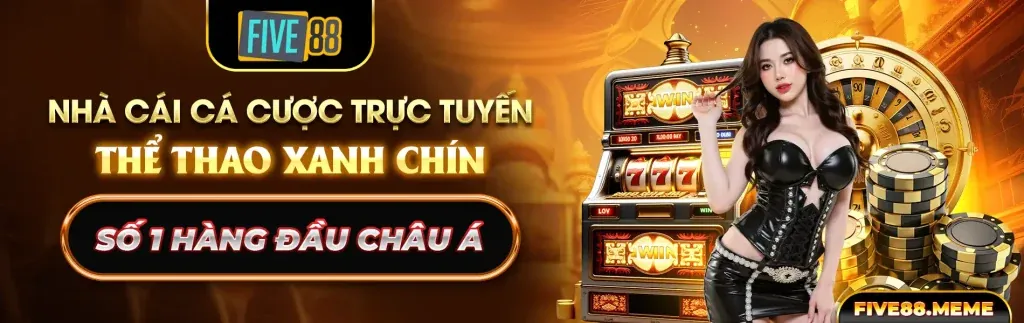 Chiến lược cá cược thể thao tại banca28 casino