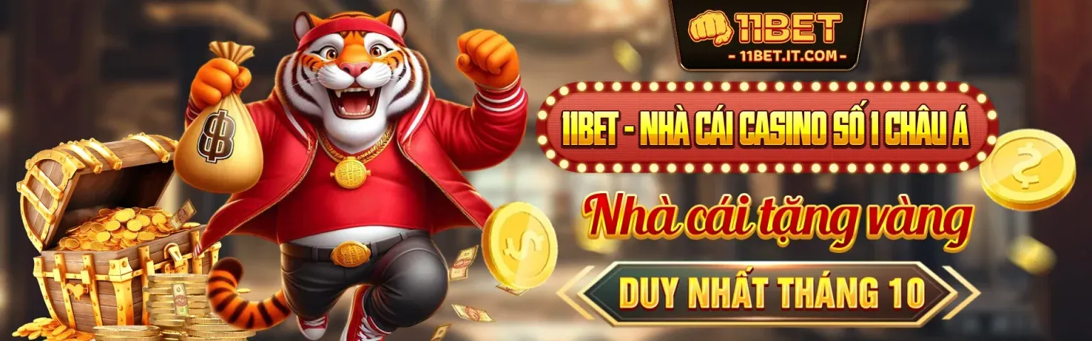 Hình ảnh chính sòng bạc trực tuyến banca28 casino