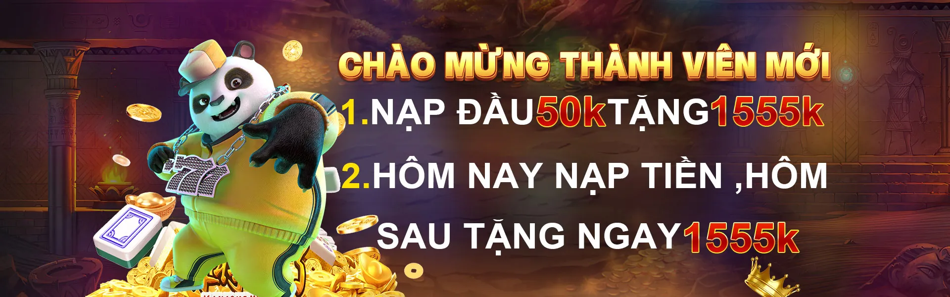 Các chương trình khuyến mãi và ưu đãi hấp dẫn tại banca28 casino