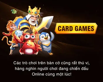 Ứng dụng di động banca28 casino