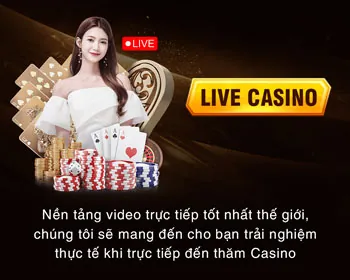 Giao diện thân thiện banca28 casino