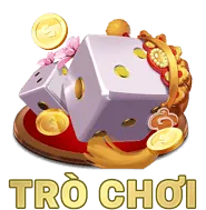 Zalo banca28 casino