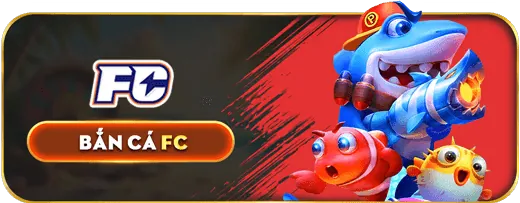 Bảo mật thông tin khách hàng