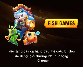 Phương thức thanh toán banca28 casino
