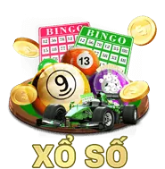 Telegram banca28 casino