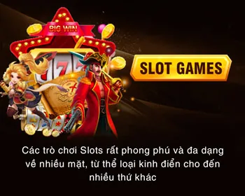Khuyến mãi hấp dẫn banca28 casino