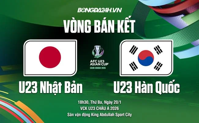 Trò Chơi Nổ Hũ Banca28 Casino