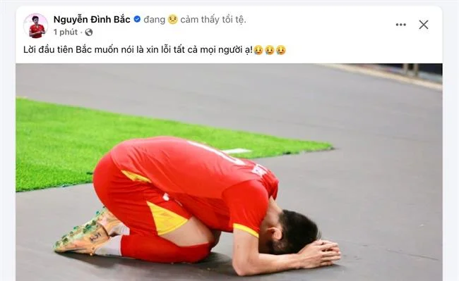 Tận dụng các tính năng đặc biệt