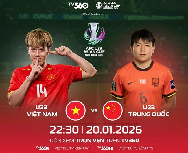 Các chương trình khuyến mãi của banca28 casino