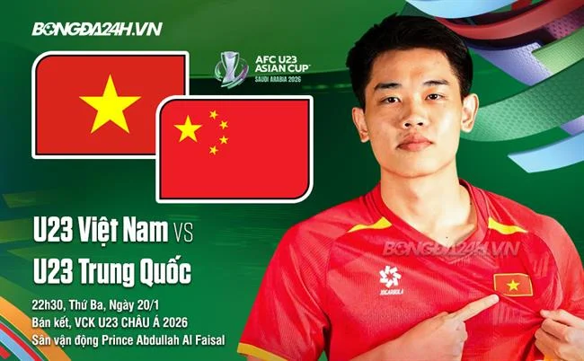 Thưởng nạp lại hàng ngày/tuần Banca28 Casino