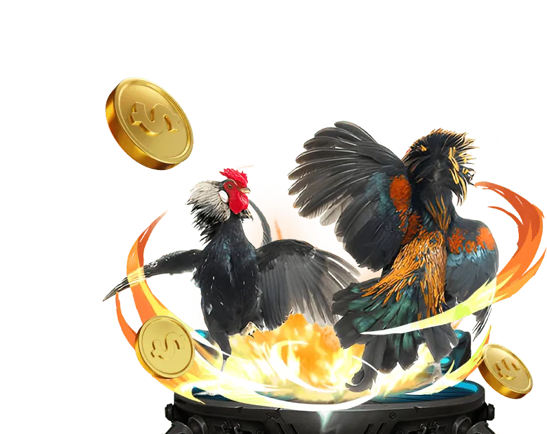 Tổng quan về Banca28 Casino và giá trị cốt lõi