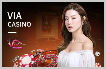 Hỗ trợ khách hàng 24/7 banca28 casino