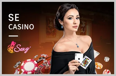 Đội tuyển esports chuyên nghiệp đang thi đấu trong giải đấu lớn tại banca28 casino